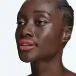 Alternative Image BYREDO Matte Lipstick Refill Lost Letter