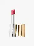 Hero Byredo Matte Lipstick Lost Letter