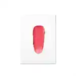 Swatch BYREDO Matte Lipstick Refill Lost Letter