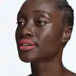 Alternative Image BYREDO Matte Lipstick Refill Lost Letter