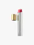 Hero BYREDO Matte Lipstick Refill Lost Letter