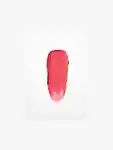Swatch BYREDO Matte Lipstick Refill Lost Letter