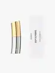 Alternative Image BYREDO Matte Lipstick Septembre