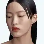 Alternative Image BYREDO Matte Lipstick Refill Septembre