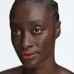 Alternative Image BYREDO Matte Lipstick Refill Septembret
