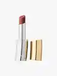 Hero BYREDO Matte Lipstick Septembre
