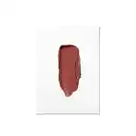 Swatch BYREDO Matte Lipstick Refill Septembre