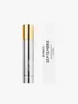 Alternative Image BYREDO Matte Lipstick Refill Septembret