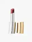 Hero BYREDO Matte Lipstick Attached