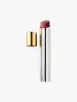 Hero BYREDO Matte Lipstick Refill Attached