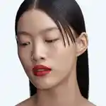 Alternative Image BYREDO Matte Lipstick Refill Stromboli