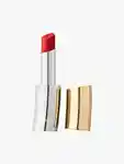 Hero BYREDO Matte Lipstick Stromboli