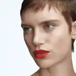 Alternative Image BYREDO Matte Lipstick Refill Stromboli