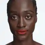 Alternative Image BYREDO Matte Lipstick Refill Stromboli