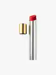 Hero BYREDO Matte Lipstick Refill Stromboli