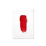Swatch BYREDO Matte Lipstick Refill Stromboli