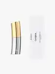 Alternative Image BYREDO Matte Lipstick Ombra