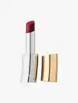 Hero BYREDO Matte Lipstick Ombra