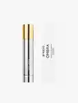 Alternative Image BYREDO Matte Lipstick Ombra