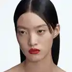 Alternative Image BYREDO Matte Lipstick Ombrat