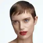 Alternative Image BYREDO Matte Lipstick Ombra