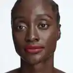 Alternative Image BYREDO Matte Lipstick Ombra