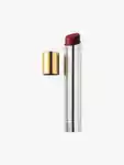 Hero BYREDO Matte Lipstick Ombra