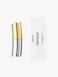 Alternative Image Byredo Matte Lipstick Ensouled