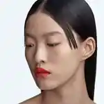 Alternative Image BYREDO Matte Lipstick Refill Ensouled