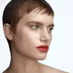 Alternative Image BYREDO Matte Lipstick Refill Ensouled