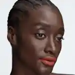 Alternative Image BYREDO Matte Lipstick Refill Ensouled