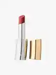 Hero Byredo Matte Lipstick Ensouled