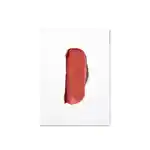 Swatch BYREDO Matte Lipstick Refill Ensouled