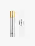 Alternative Image BYREDO Matte Lipstick Refill Ensouled