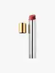 Hero BYREDO Matte Lipstick Refill Ensouled