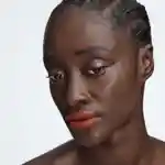 Alternative Image BYREDO Matte Lipstick Refill Reunion