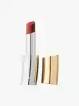 Hero BYREDO Matte Lipstick Reunion