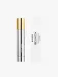 Alternative Image BYREDO Matte Lipstick Refill Reunion