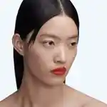 Alternative Image BYREDO Matte Lipstick Refill Reunion