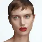 Alternative Image BYREDO Matte Lipstick Refill Reunion