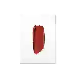 Swatch BYREDO Matte Lipstick Refill Reunion