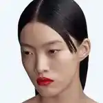 Alternative Image BYREDO Eperdu Matte Lipstick Refill