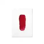 Alternative Image BYREDO Eperdu Matte Lipstick Refill