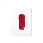 Alternative Image BYREDO Eperdu Matte Lipstick Refill