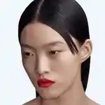 Alternative Image BYREDO Eperdu Matte Lipstick Refill