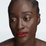 Alternative Image BYREDO Eperdu Matte Lipstick Refill