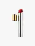 Hero BYREDO Eperdu Matte Lipstick Refill
