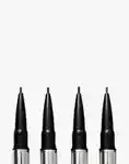 Alternative Image Byredo Ultra Definer Brow Pencil Sand