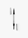 Hero Byredo Ultra Definer Brow Pencil Charcoal