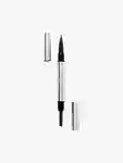 Hero Byredo Ultra Definer Brow Pencil Slate